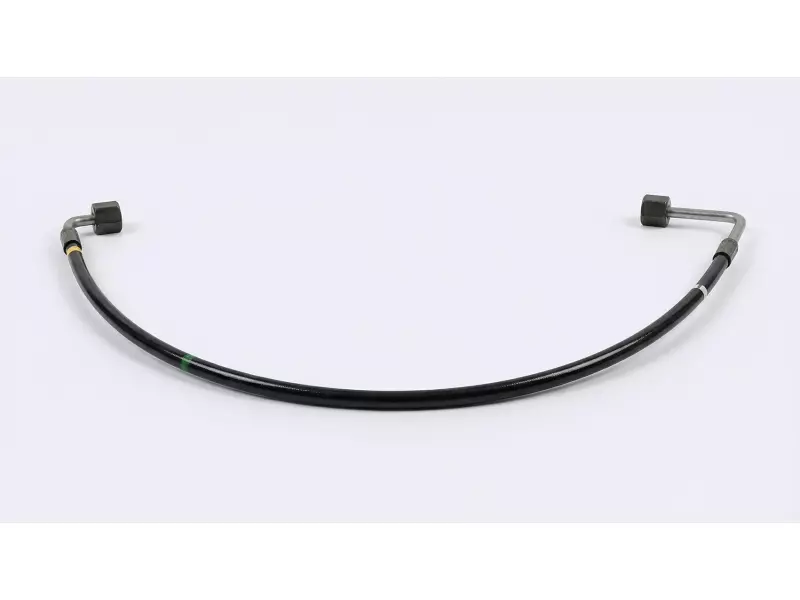 Cabin Tilting Hose