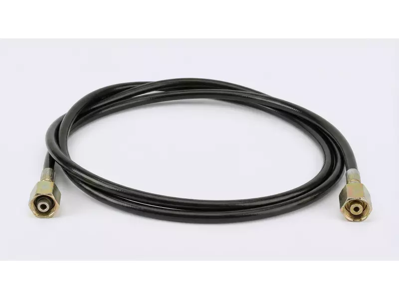 Cabin Tilting Hose