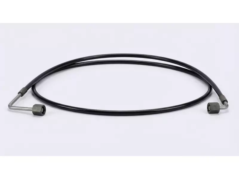Cabin Tilting Hose