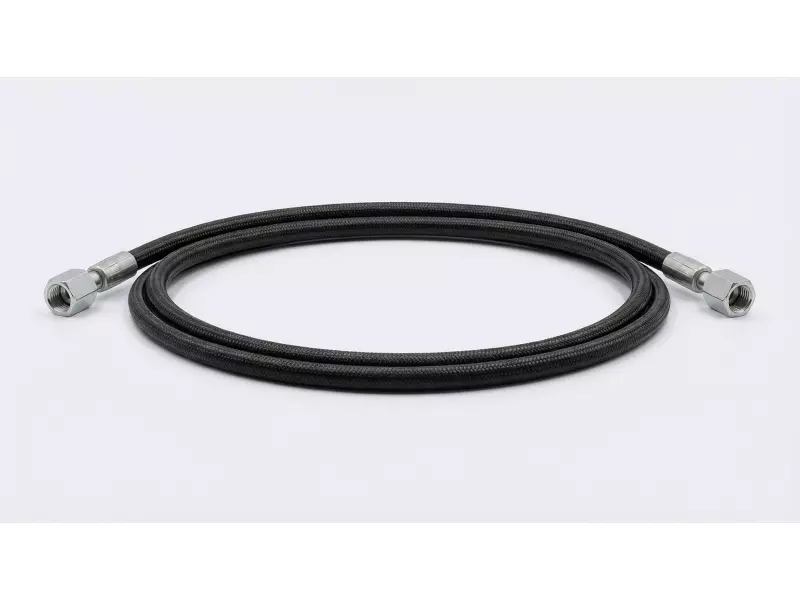 Cabin Tilting Hose