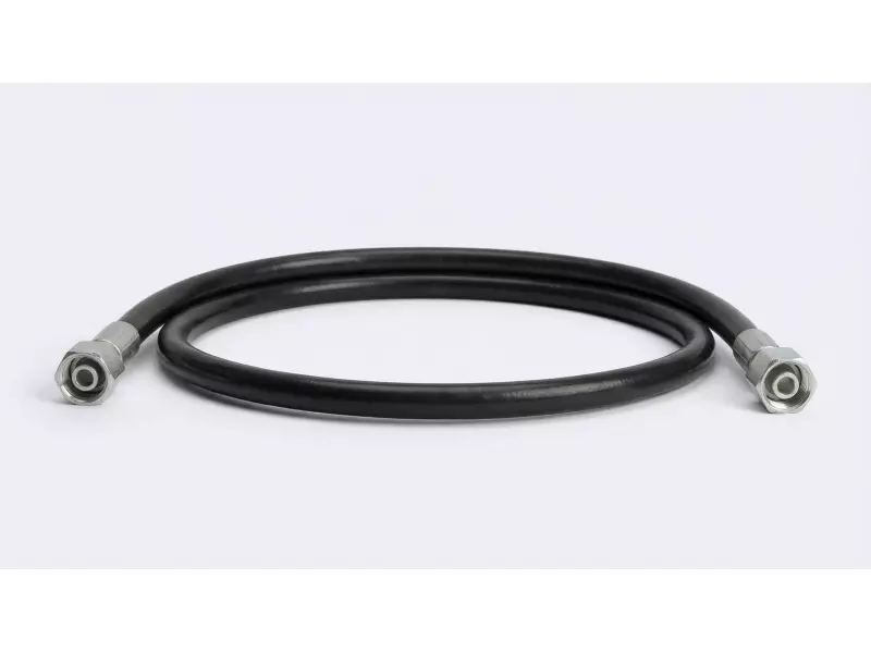 Cabin Tilting Hose