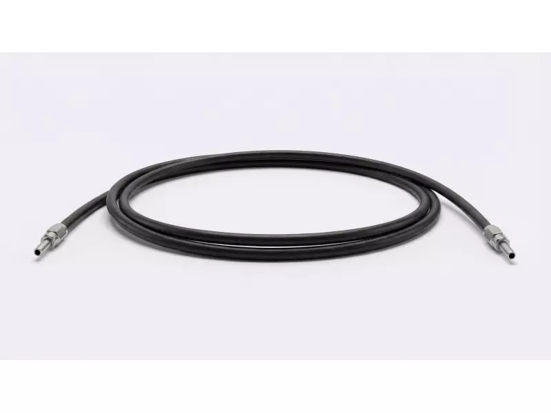 Cabin Tilting Hose