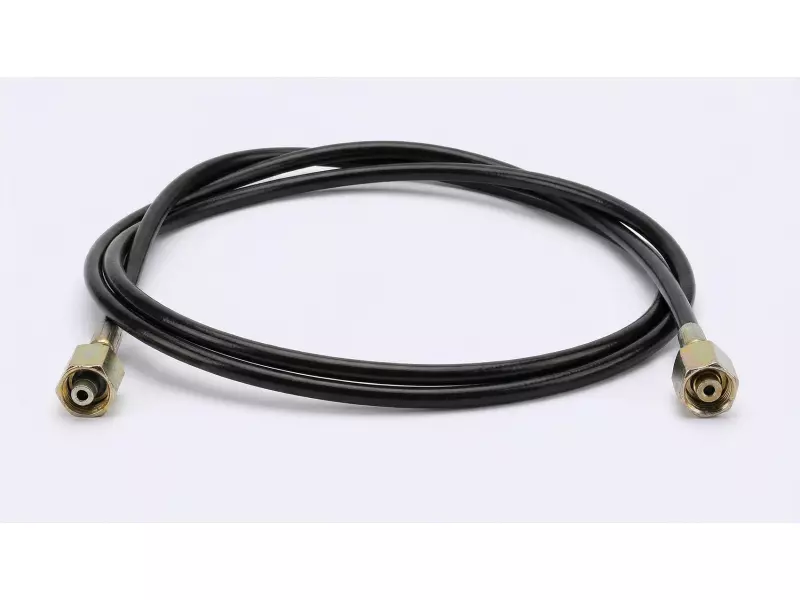 Cabin Tilting Hose