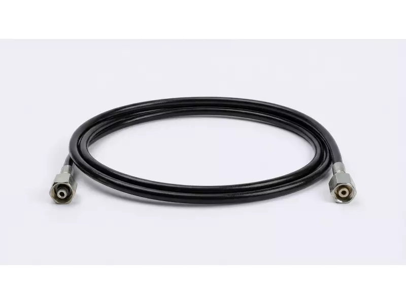 Cabin Tilting Hose