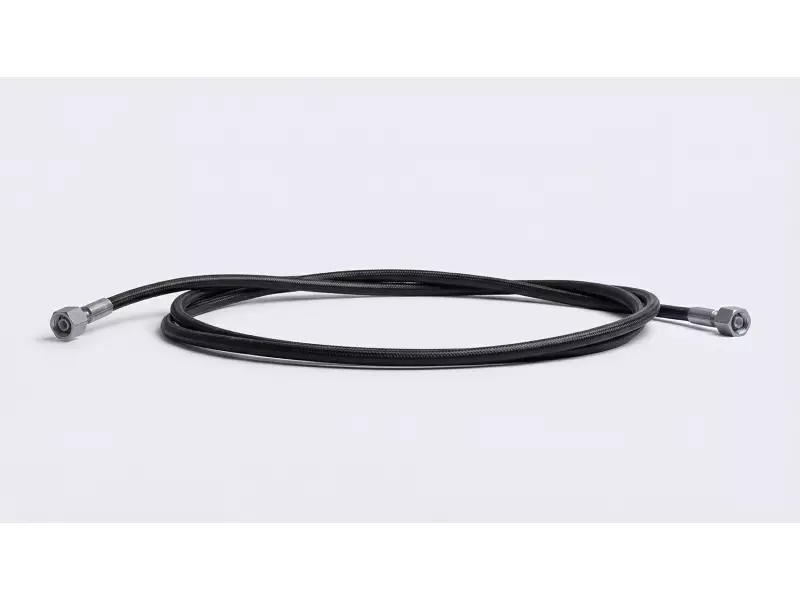 Cabin Tilting Hose