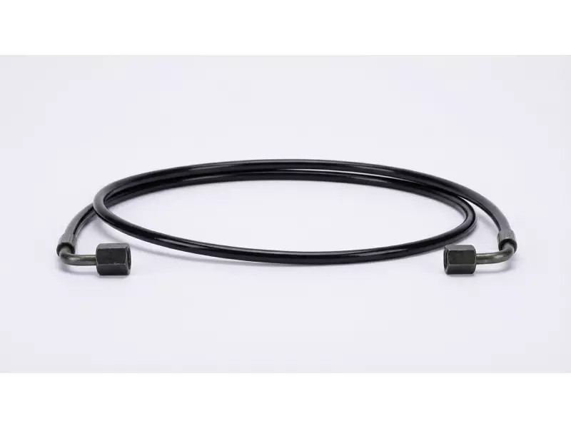 Cabin Tilting Hose
