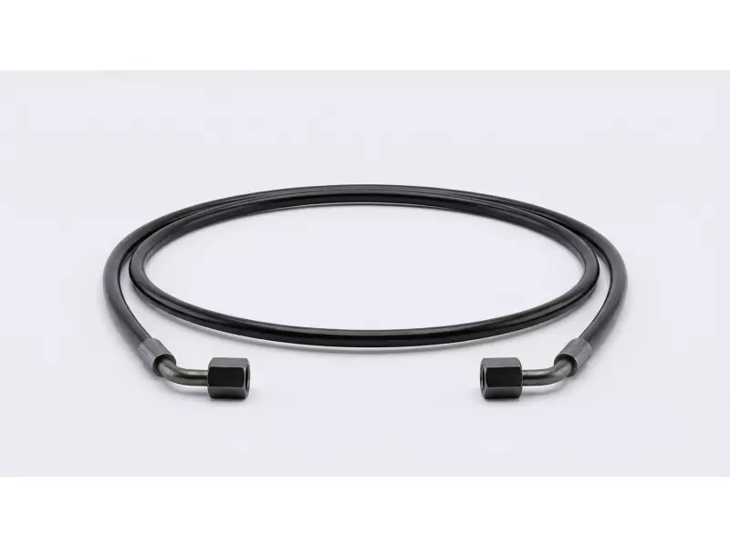 Cabin Tilting Hose