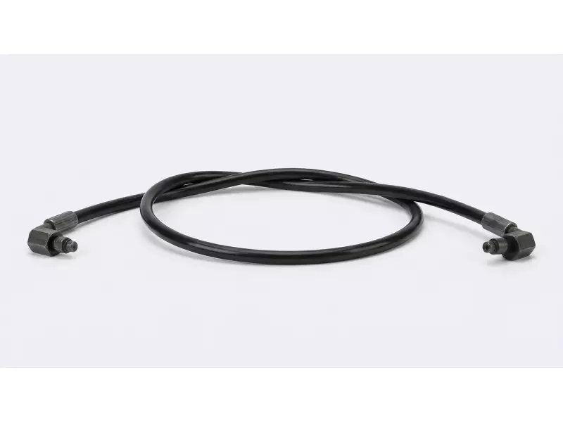 Cabin Tilting Hose