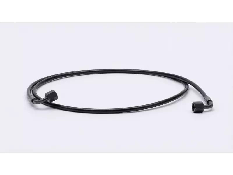 Cabin Tilting Hose