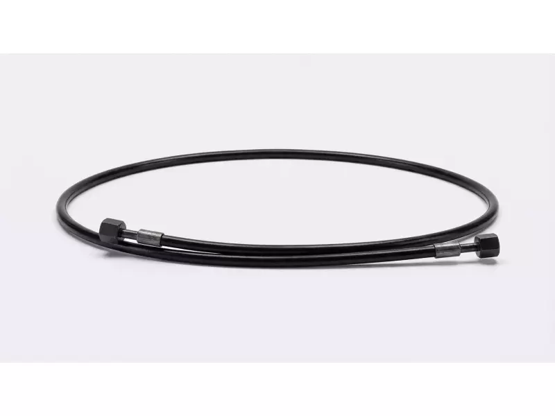 Cabin Tilting Hose