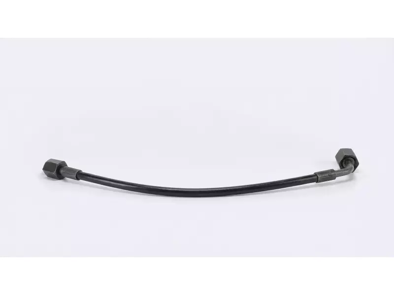 Cabin Tilting Hose