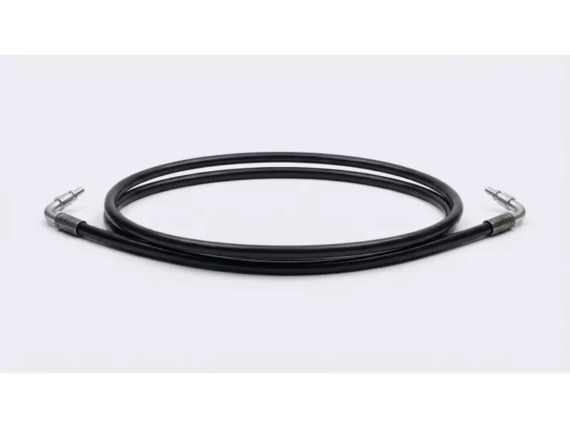Cabin Tilting Hose