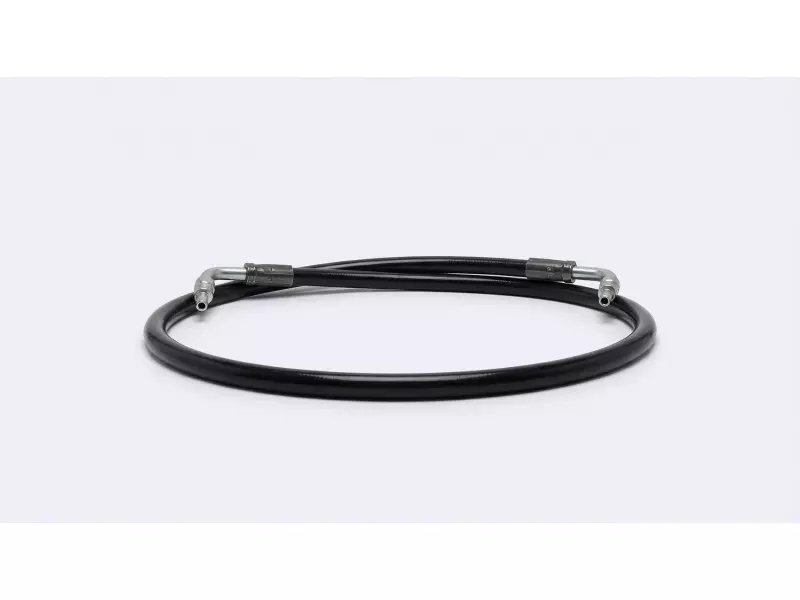 Cabin Tilting Hose