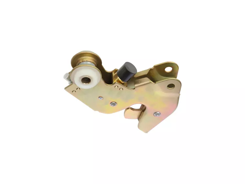 Cabin Latch