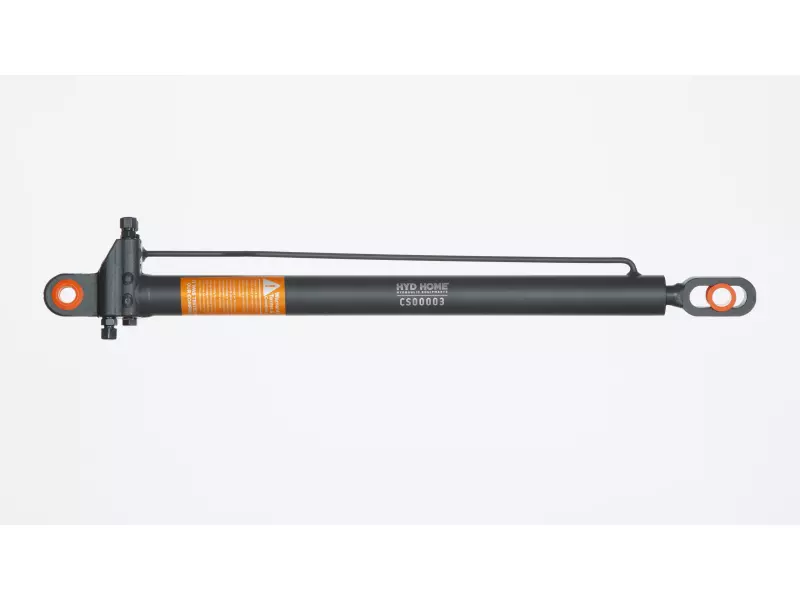 Cabin Tilting Cylinder