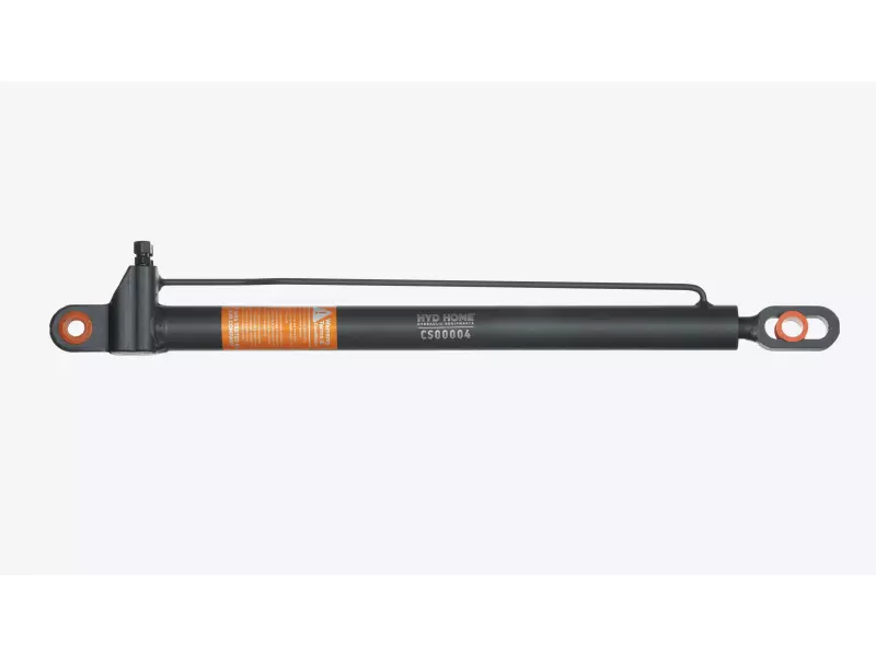 Cabin Tilting Cylinder