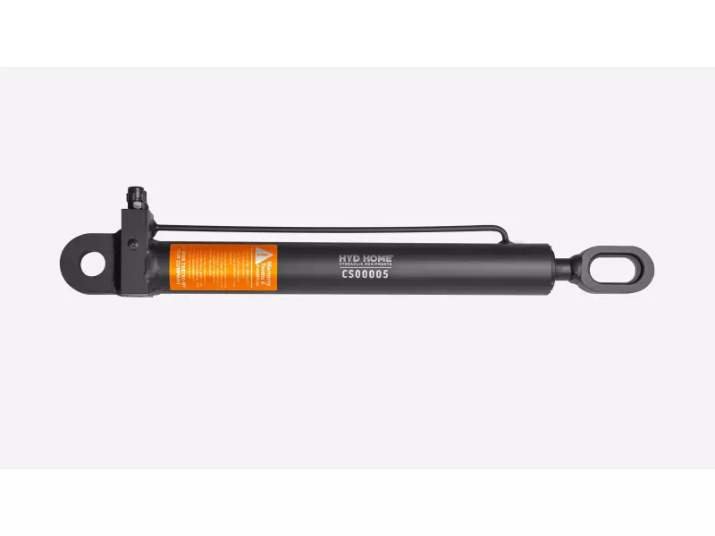 Cabin Tilting Cylinder