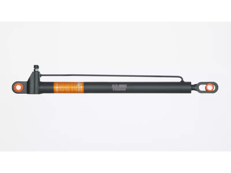 Cabin Tilting Cylinder