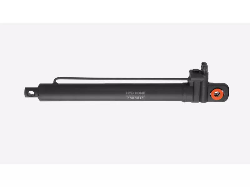 Cabin Tilting Cylinder