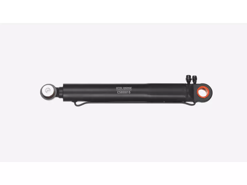Cabin Tilting Cylinder
