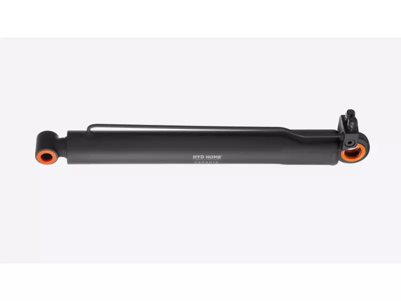 Cabin Tilting Cylinder
