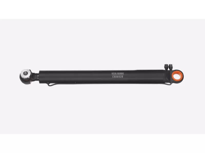 Cabin Tilting Cylinder