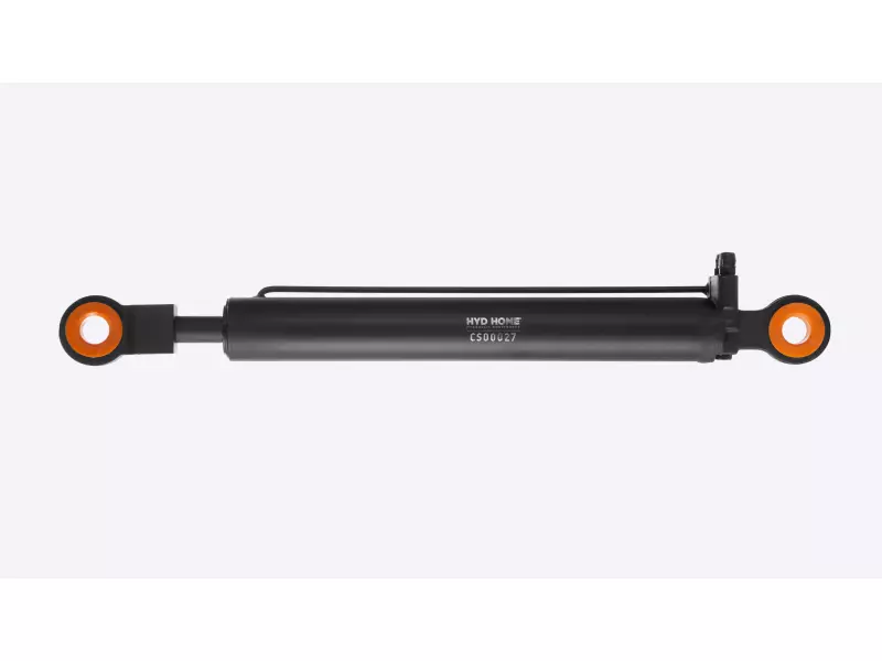 Cabin Tilting Cylinder
