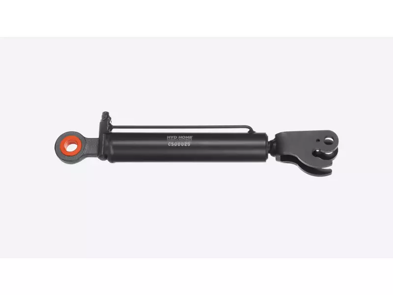 Cabin Tilting Cylinder
