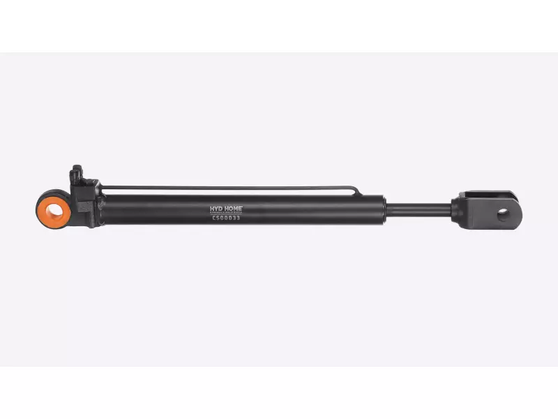 Cabin Tilting Cylinder