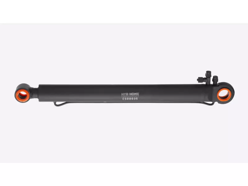 Cabin Tilting Cylinder