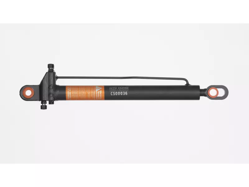 Cabin Tilting Cylinder
