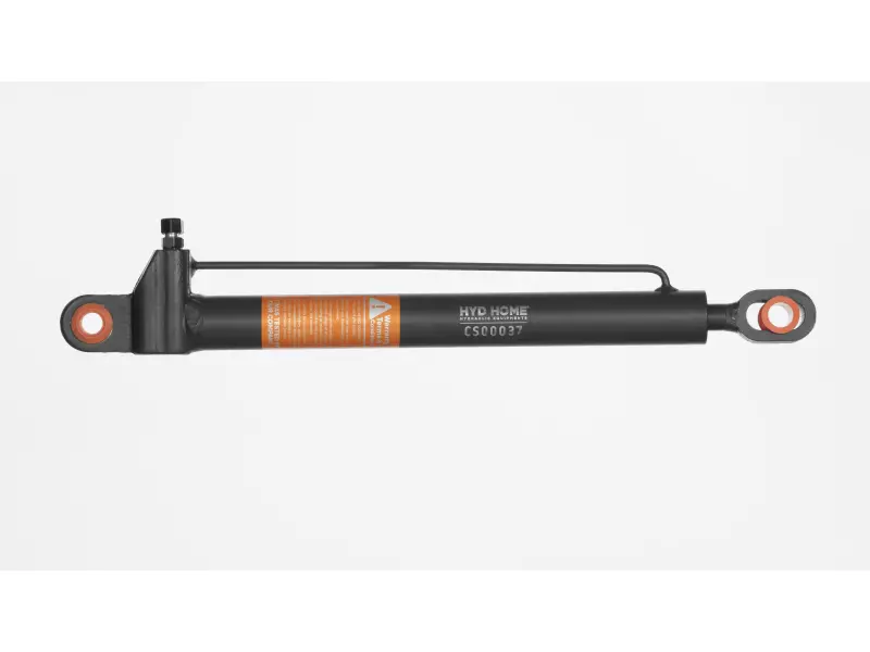 Cabin Tilting Cylinder