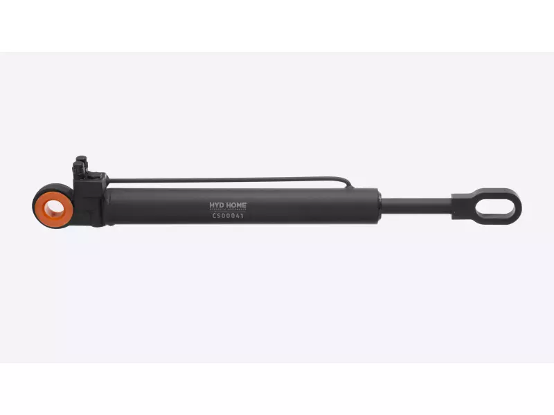 Cabin Tilting Cylinder