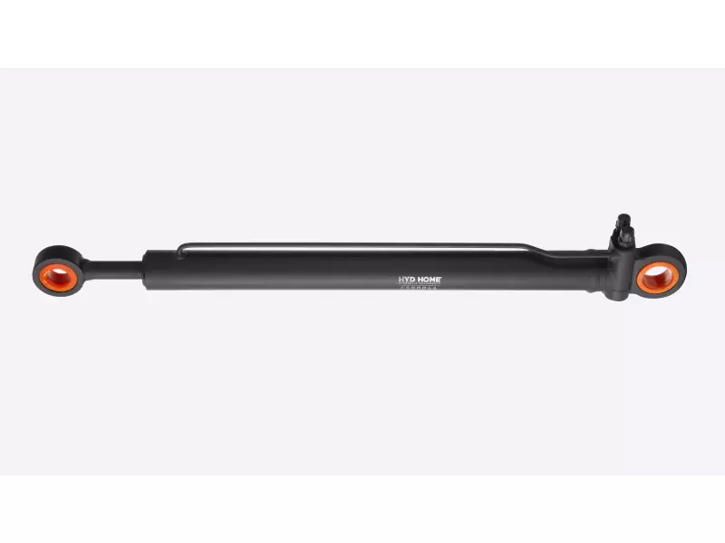 Cabin Tilting Cylinder