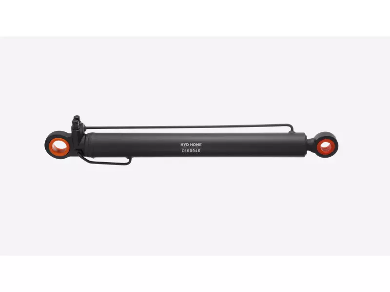 Cabin Tilting Cylinder