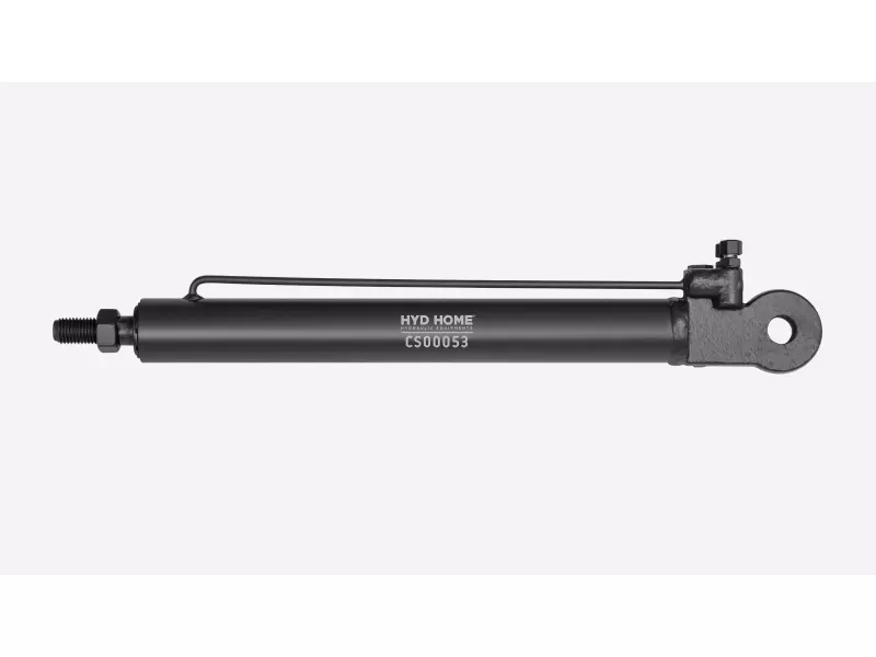 Cabin Tilting Cylinder