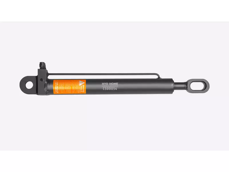 Cabin Tilting Cylinder