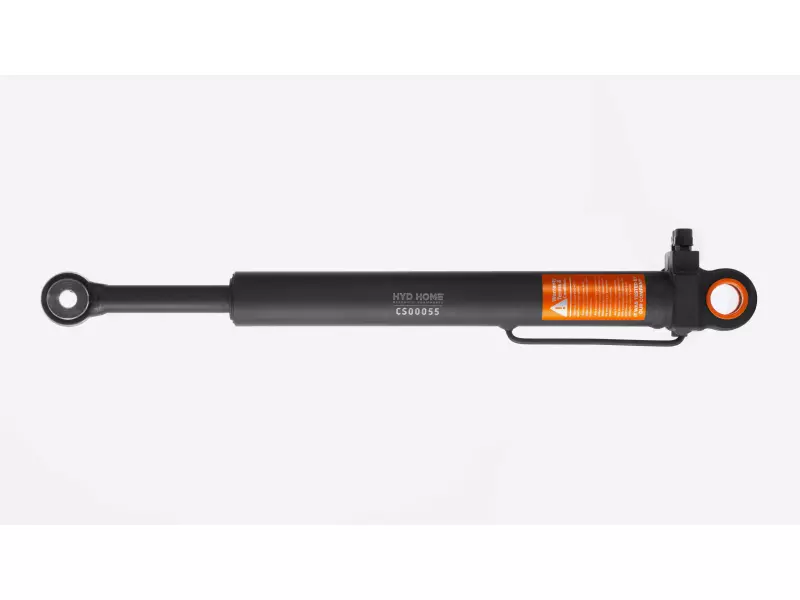 Cabin Tilting Cylinder