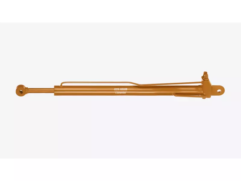 Cabin Tilting Cylinder