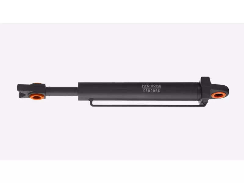 Cabin Tilting Cylinder