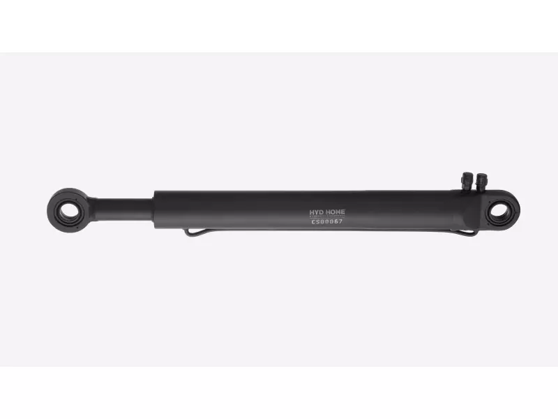 Cabin Tilting Cylinder