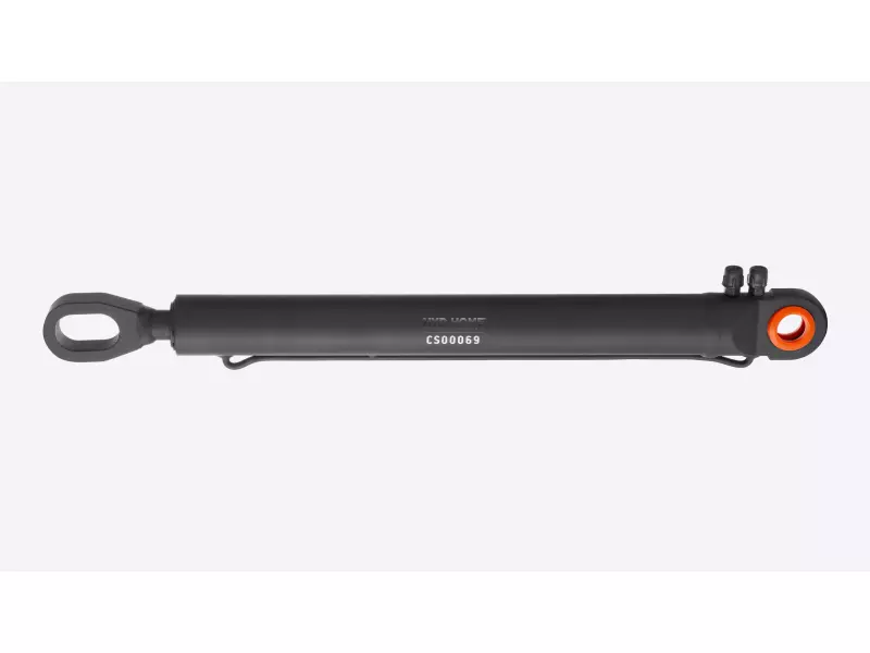 Cabin Tilting Cylinder