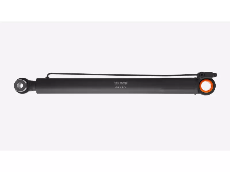 Cabin Tilting Cylinder