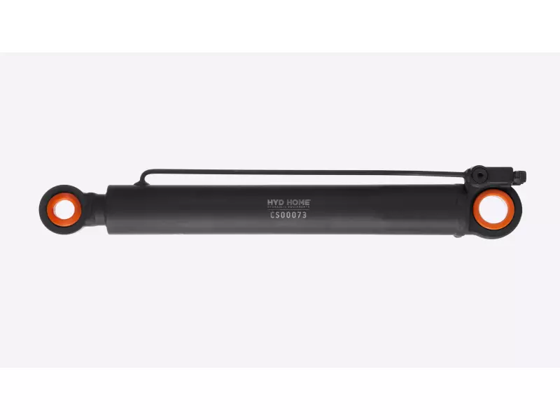 Cabin Tilting Cylinder