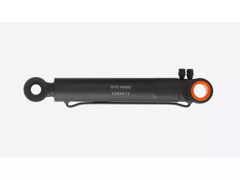 Cabin Tilting Cylinder