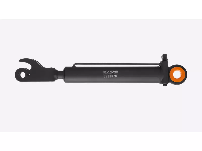 Cabin Tilting Cylinder