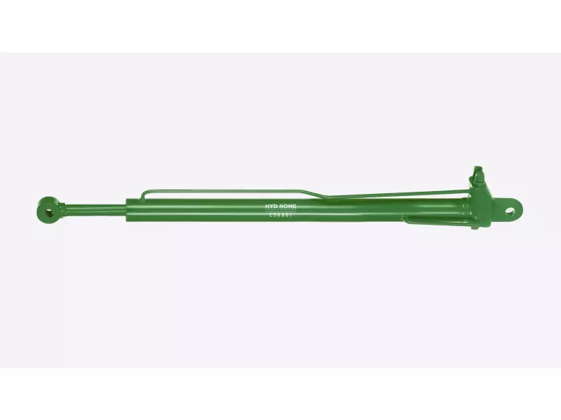 Cabin Tilting Cylinder