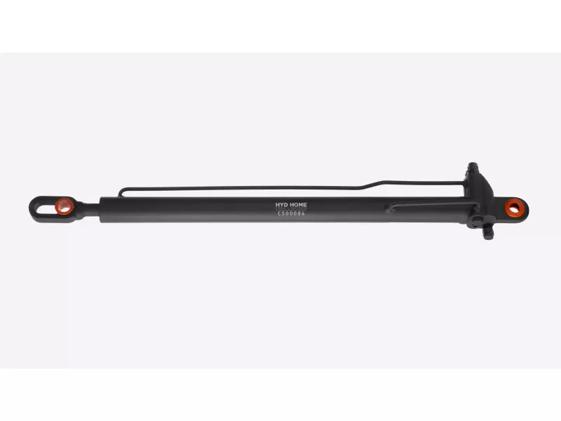 Cabin Tilting Cylinder