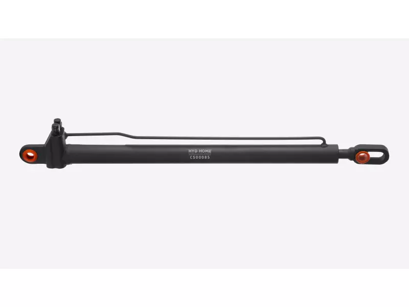 Cabin Tilting Cylinder