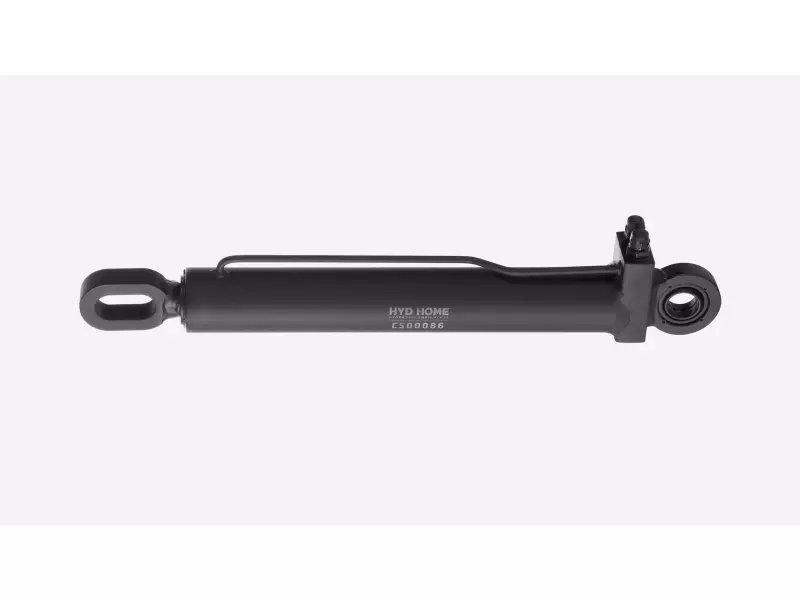 Cabin Tilting Cylinder